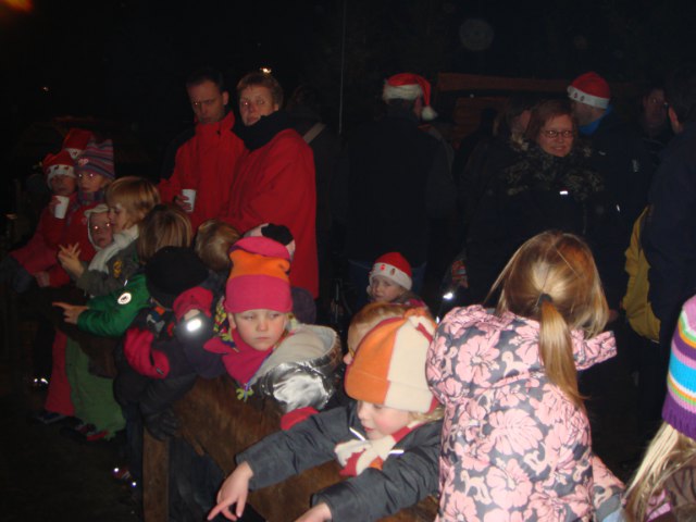 Kerst08-043